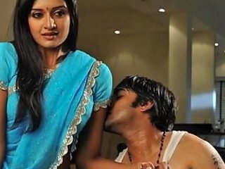 PornHub My Friends Hot Indian Mom Hindi Audio Dirty Sex Drama